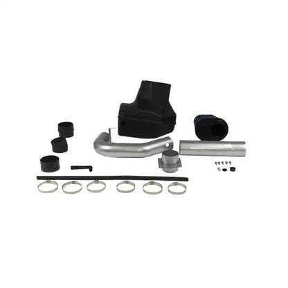 Cold Air Intake for 3.6L (77070045AB)