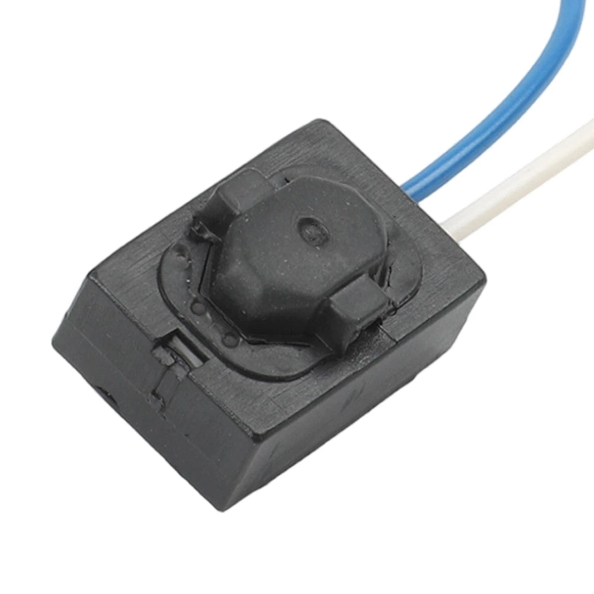 Handle Button Switch for Hyundai i40 (1 Piece)