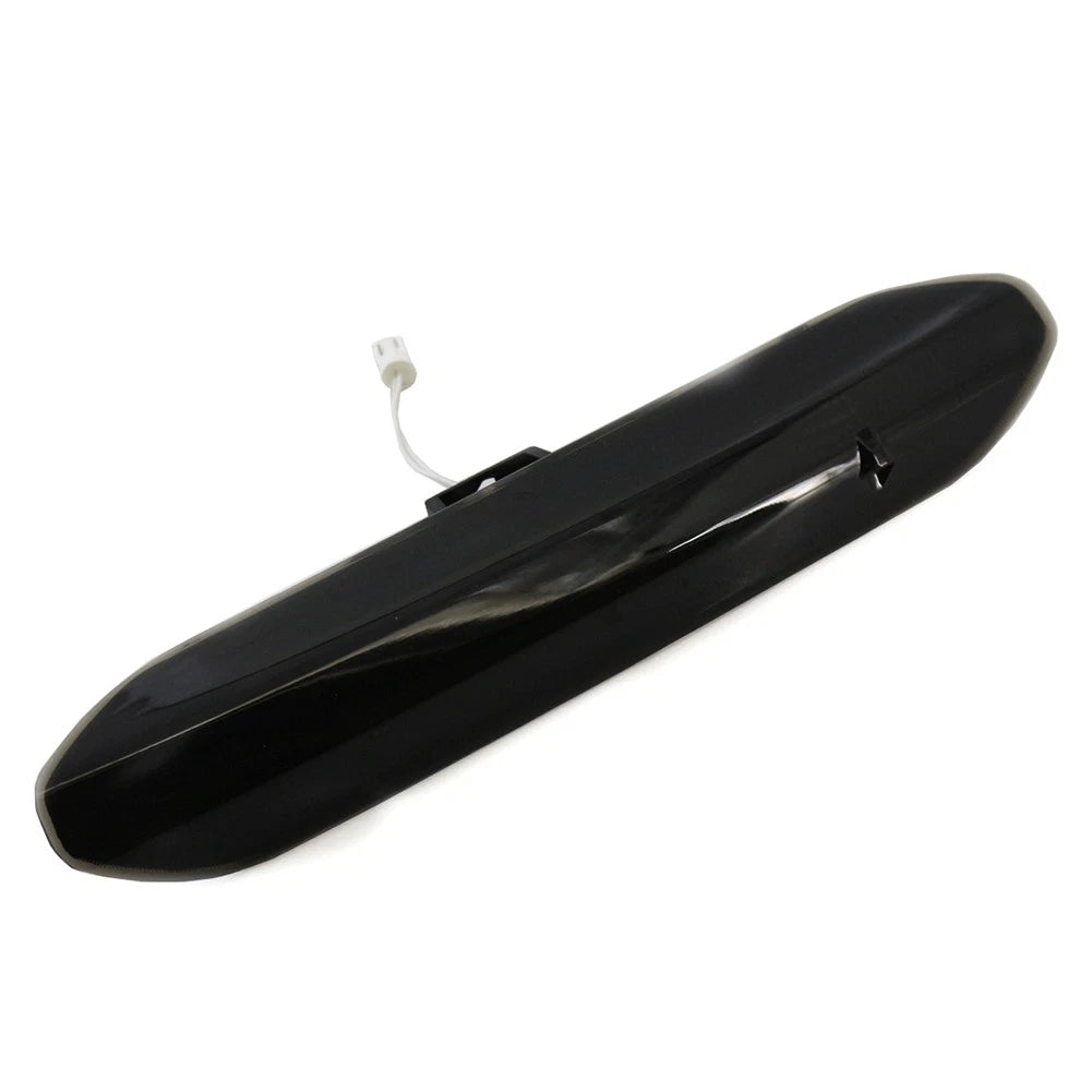 High-Mount Stop Lamp Brake Light for Land Rover Freelander 2 (2007–2015)