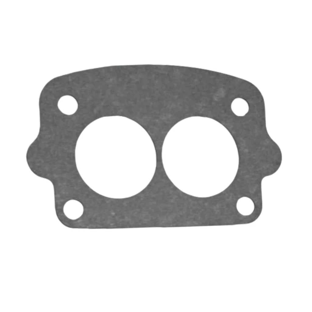 Aftermarket Carb Mount Gasket 27-64692 for Mercruiser 120 140 165 HP