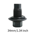 Oil Drain Bolt LR073675 for Land Rover Range Rover (2006–2016)