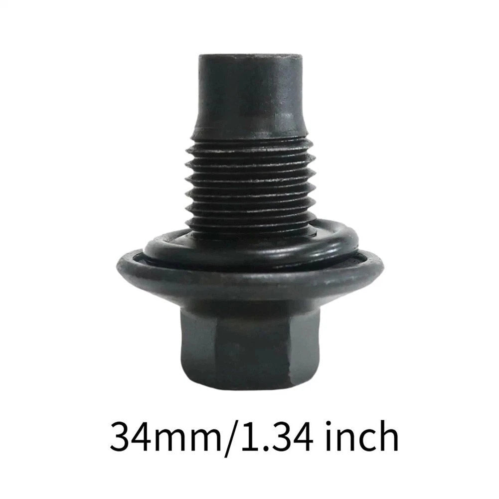 Oil Drain Bolt LR073675 for Land Rover Range Rover (2006–2016)