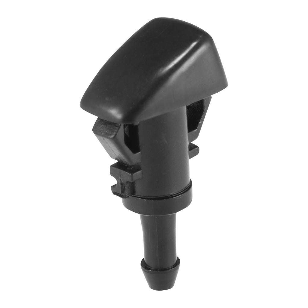 Windshield Washer Nozzles Replacement Set for Subaru Impreza (2008–2014)