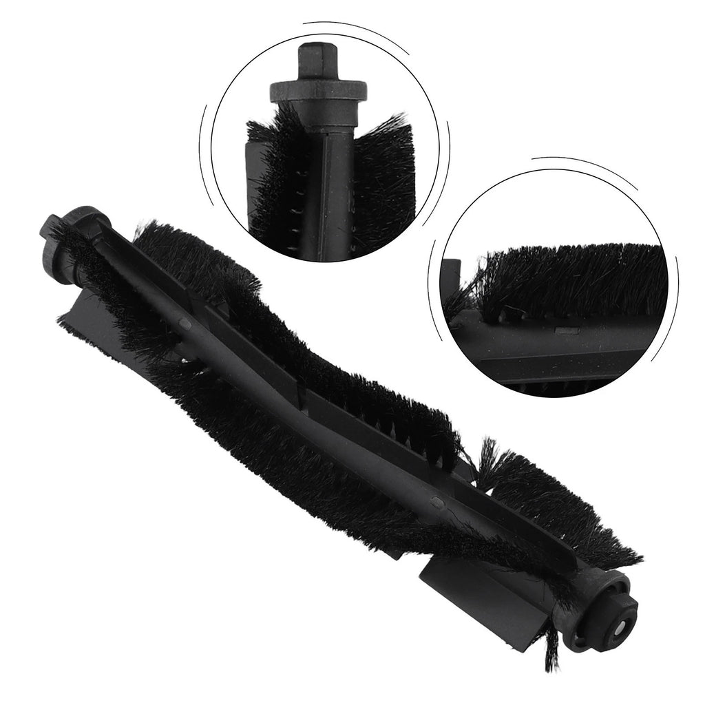 Roller Main Brush for TCL Sweeva 6000 6500 (2018–2021)