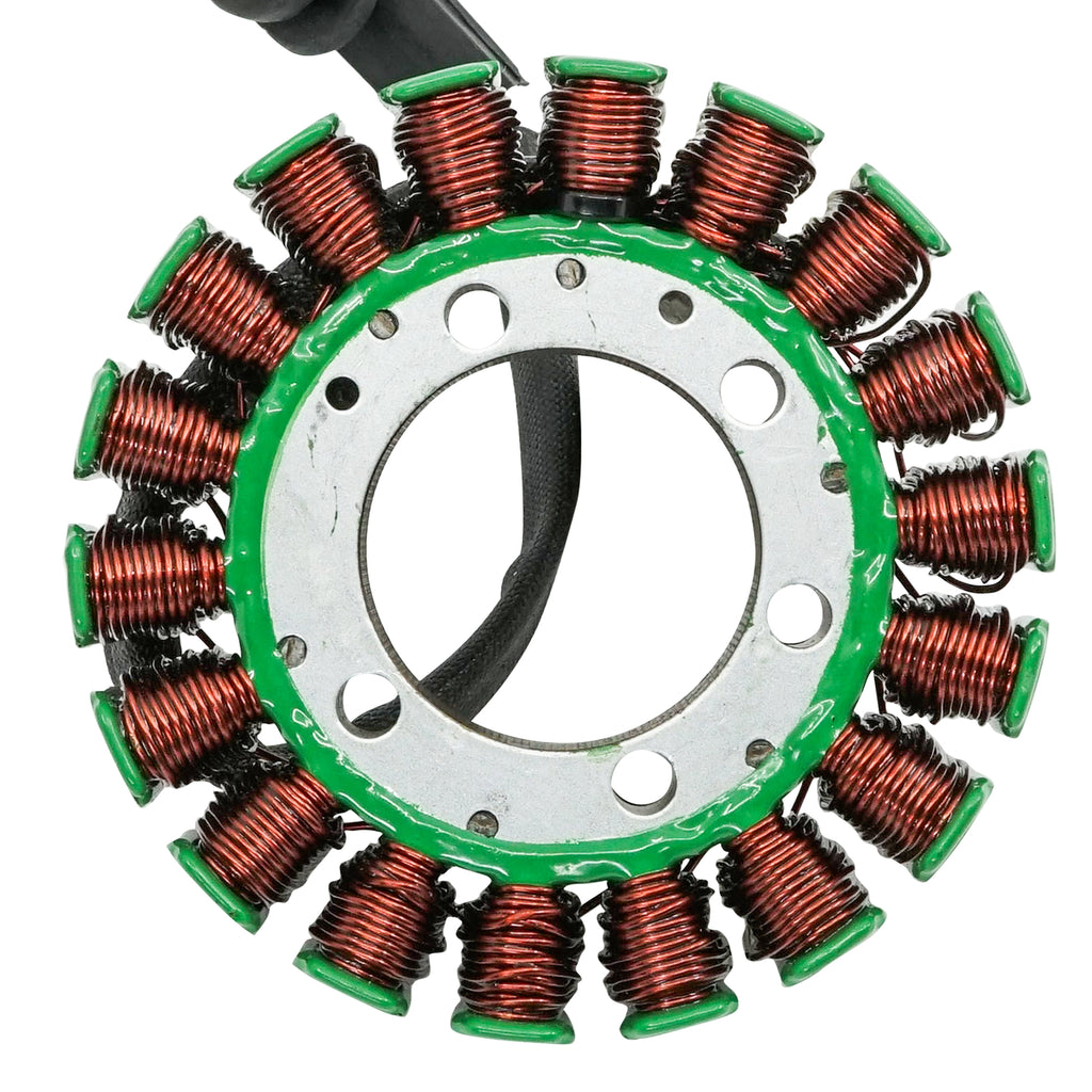 Stator Replacement for Can-Am Renegade 500 EFI Standard (2008–2022)