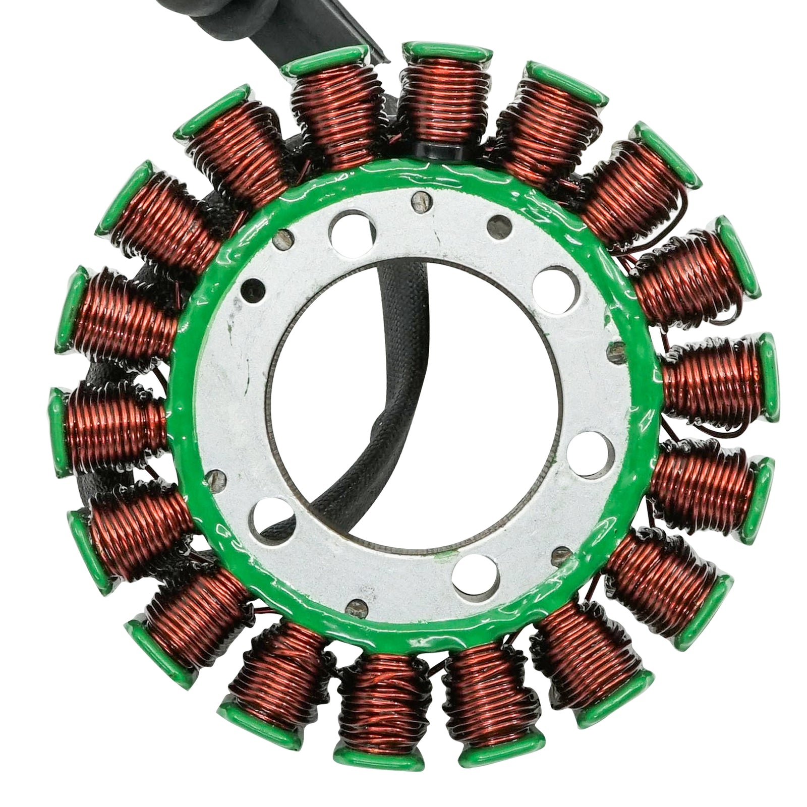 Stator Replacement for Can-Am Renegade 500 EFI Standard (2008–2022)