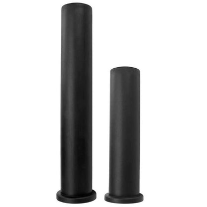 2X Adapter Sleeve for Weight Plate Posts Connector