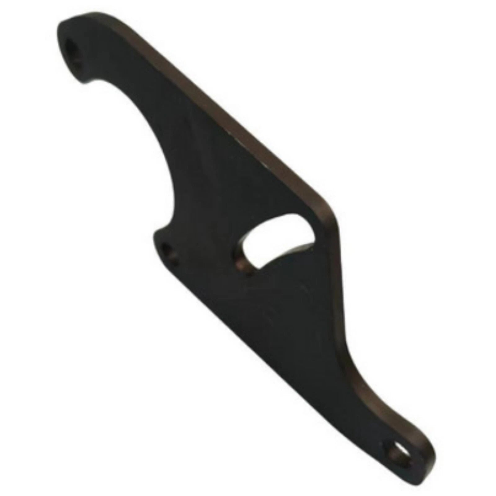 Sea Water Pump Bracket for Yanmar 2GM 3GM (128377-42500, 10-24509-01)