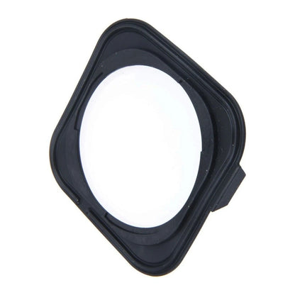 Engine Oil Filler Cap Gasket For BMW 11127565165