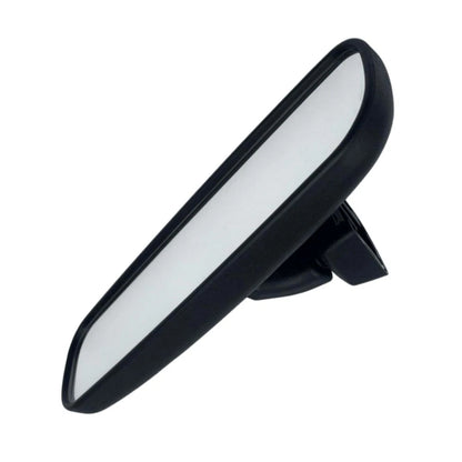 Rearview Mirror LE43-69-220 for Mazda 6 2005–2012, Mazda 5 2006–2010