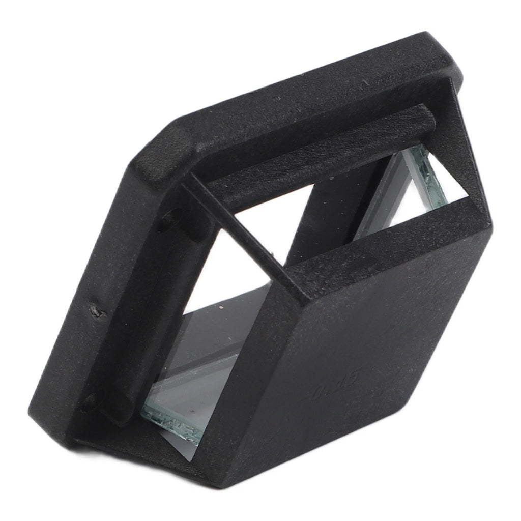 812 Line Waterproof Glass Cover for Accurate Vertical Projects