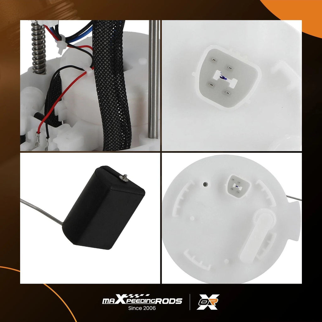 Fuel Pump Module Assembly for Ford Explorer 2011–2012 BB5Z9H307C