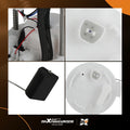 Fuel Pump Module Assembly for Ford Explorer 2011–2012 BB5Z9H307C