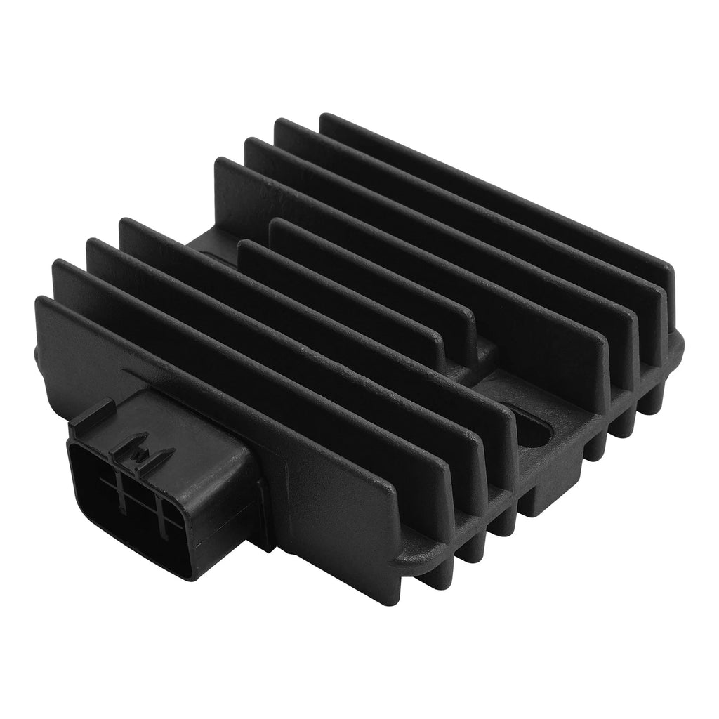 Voltage Regulator Rectifier for Yamaha YZF R6 (2006–2016), XP500 T-MAX (2008–2013)