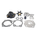 Water Pump Impeller Kit for Johnson Evinrude 25 35 HP (389611)