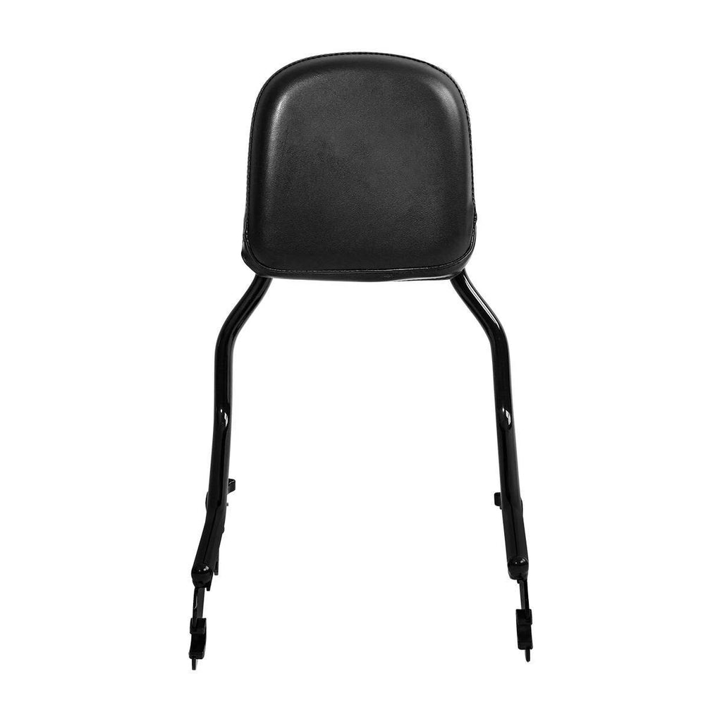 Sissy Bar Pad for Harley Softail Slim FLSL (2018–2025)