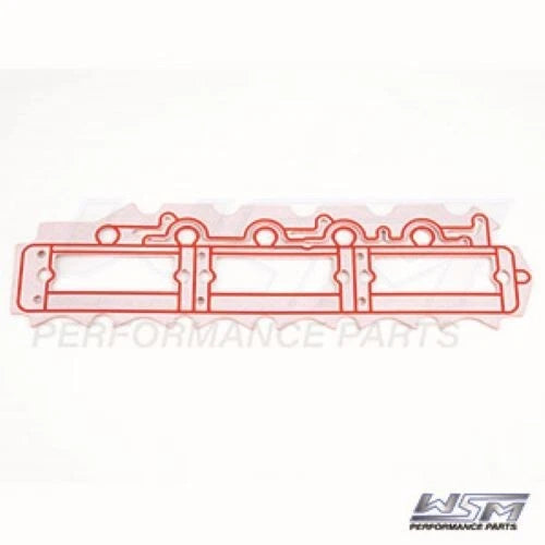 Port Intake Gasket for Johnson Evinrude 135-175 Hp (515-40)