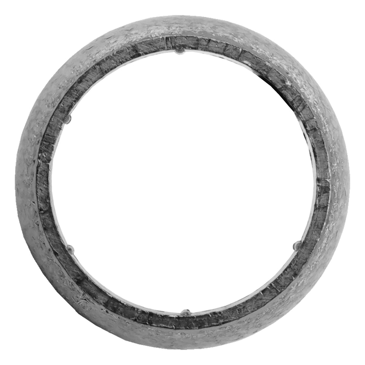 Exhaust Pipe Flexible Gasket for Honda Pioneer 1000 SXS 2016–2024