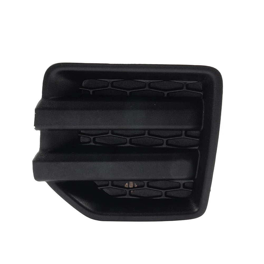 Front Fog Light Cover Bezel for Land Rover Freelander 2 (2006–2014)