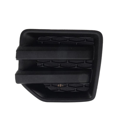 Front Fog Light Cover Bezel for Land Rover Freelander 2 (2006–2014)