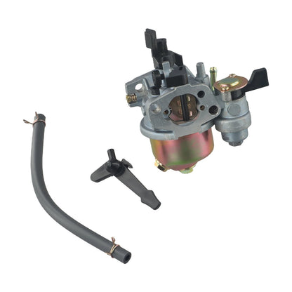 Carburetor Replacement for Honda 3000 SH265