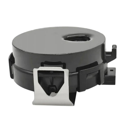 Front Windshield Wiper Rain Sensor Module for Infiniti QX60 (2013–2020)