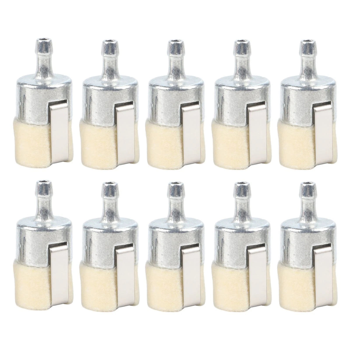 10 Fuel Filters for Efficient Performance (13120519830, 13120507320)
