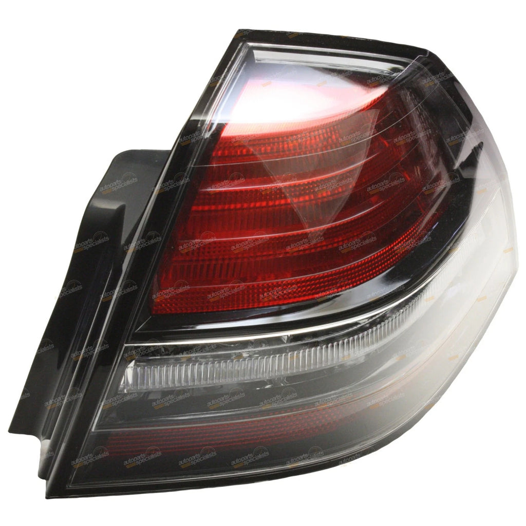 RH Tail Light for Holden Calais VE Sedan (2006–2013)