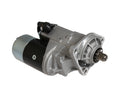 Starter Motor 714-40357 for JCB (12V, 11T)