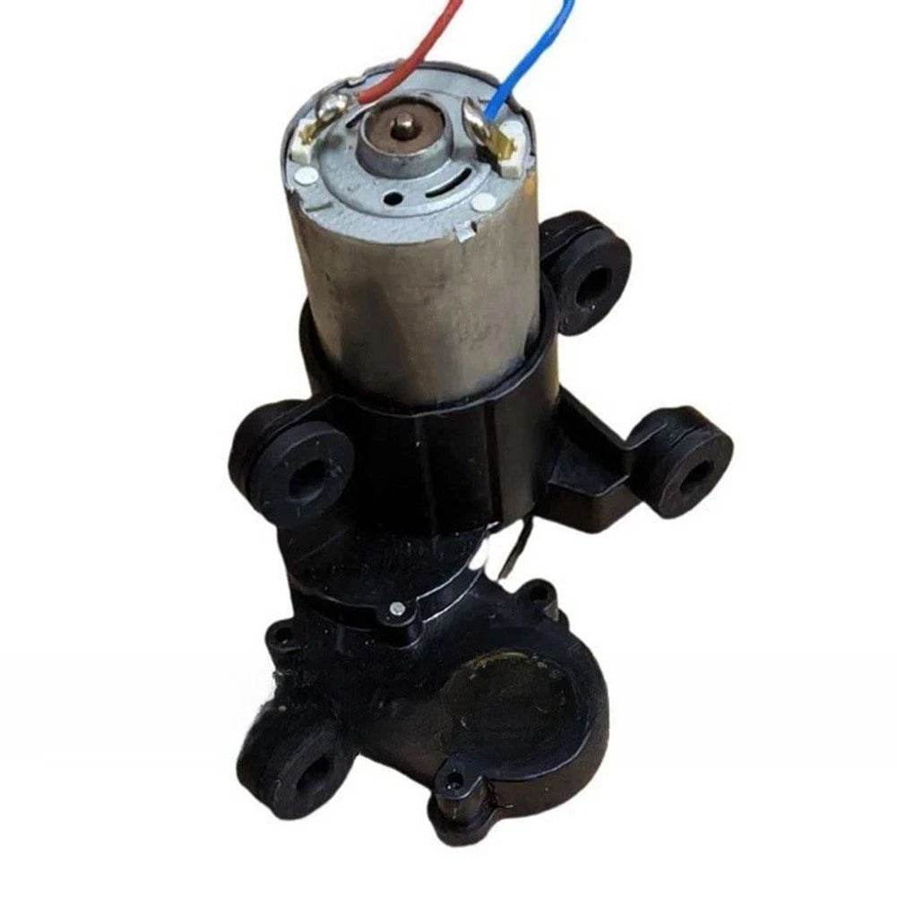 Motor Kit for Ecovacs N30 N30 Pro (YDLX11) Vacuum Cleaner