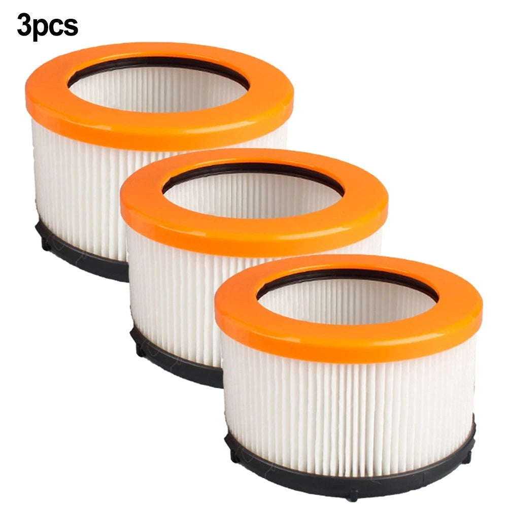 Reusable Vacuum Cleaner Filter for FLEX ZR009012