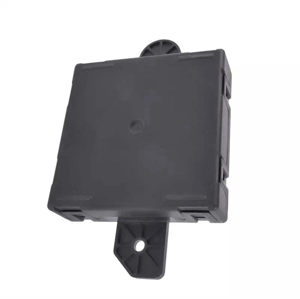 Front Left Side Door Control Module 68225101AB for Dodge Ram 1500-5500 (2014–2023)