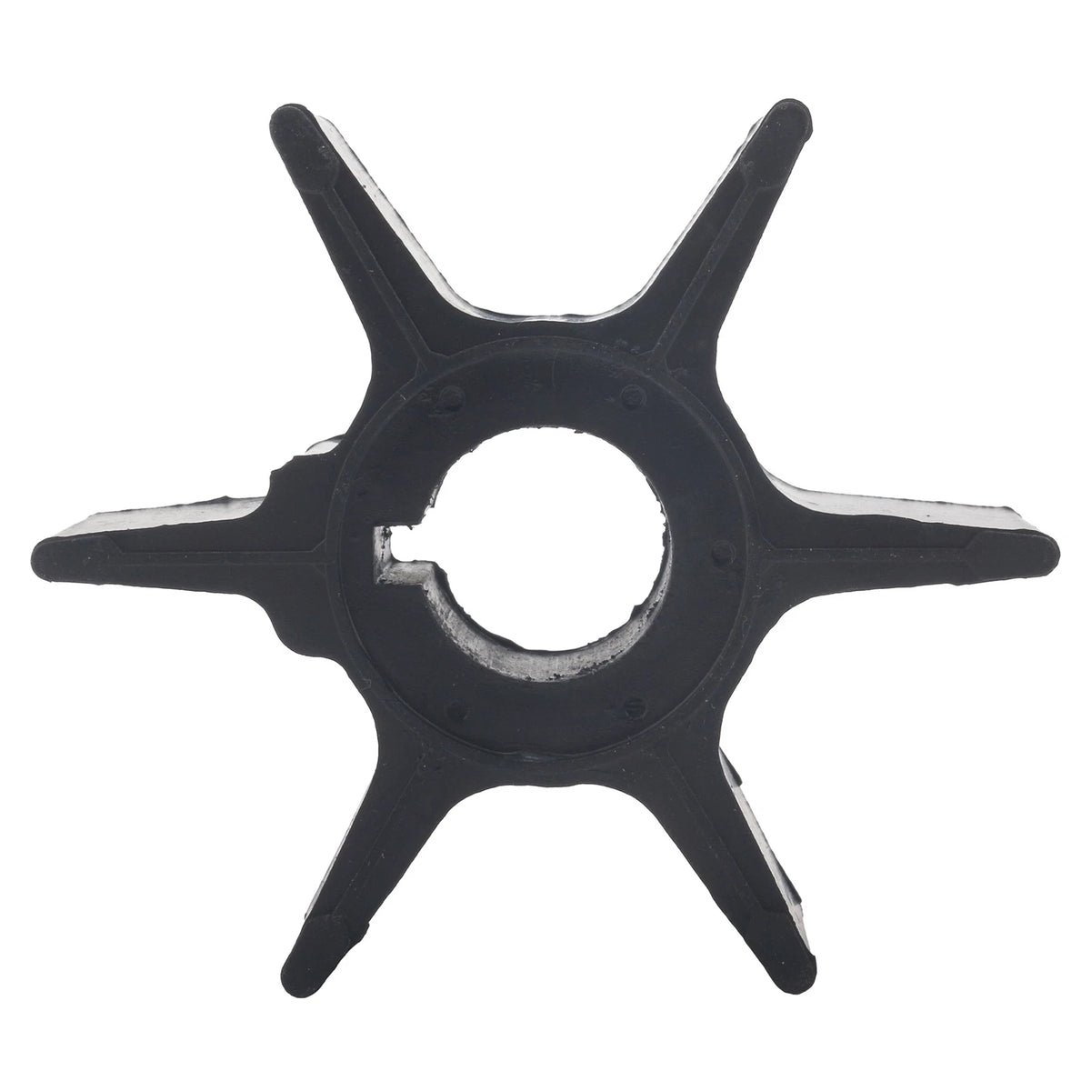 Outboard Water Pump Impeller for Suzuki 35-65 HP 2 Stroke