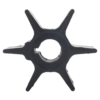 Outboard Water Pump Impeller for Suzuki 35-65 HP 2 Stroke