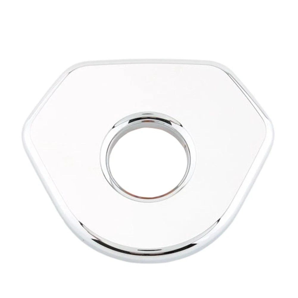 Fork Lock Cover for Harley Touring FLHR FLTRX (2024–up)