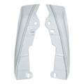 Mid Frame Air Deflectors for Harley Touring Electra Glide (2009–2024)