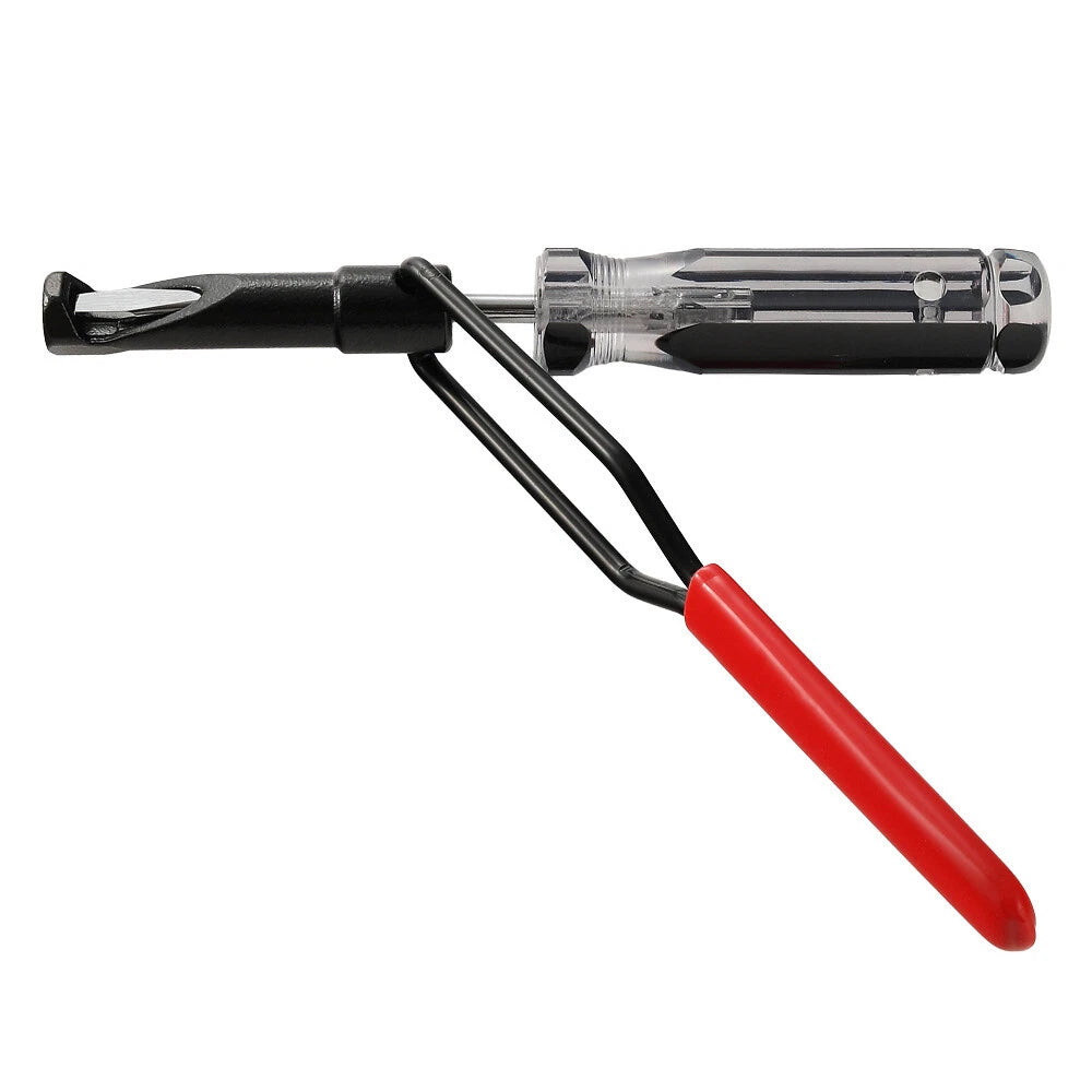 10mm Jam Nut Valve Adjustment Tool for Honda Nissan