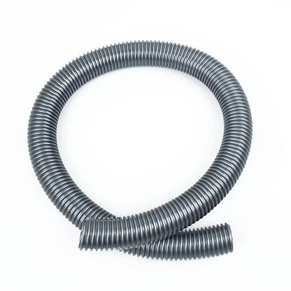 32mm Pro EVA Flexible Suction Hose Pipe for Industrial Vacuum Cleaner (V1)