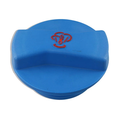 Coolant Expansion Tank Cap for Golf A4 A6 B5 C5 A3 (2000–2006)
