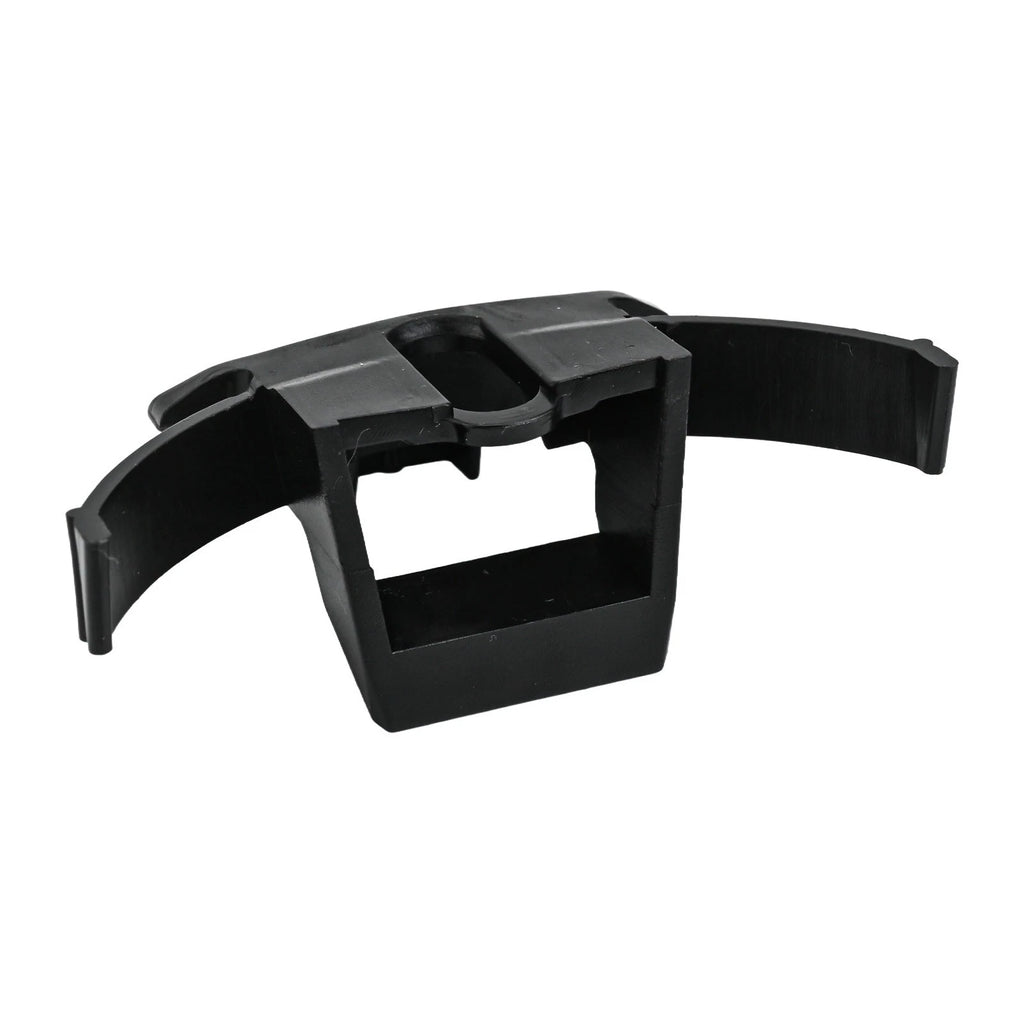 Glove Box Latch for SeaDoo GTX RXT (264000133)