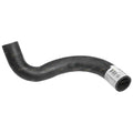 Lower Bottom Radiator Hose for Holden Commodore VZ V8 5.7L LS1 (2004–2006)