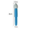 Thread Removal and Seam Unpicking Tool for Easy Use
