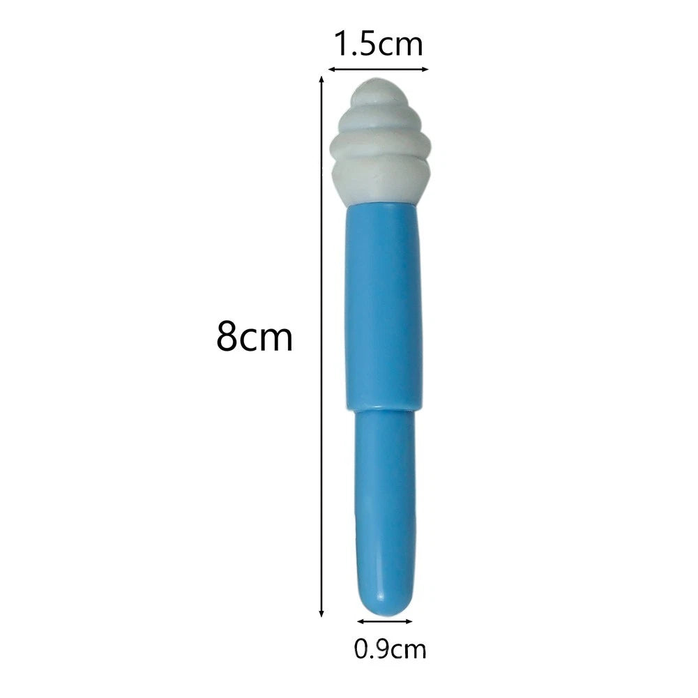 Thread Removal and Seam Unpicking Tool for Easy Use