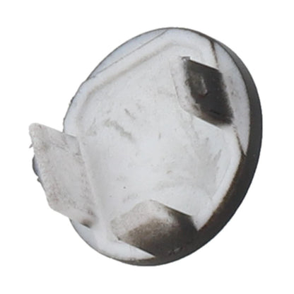 Navigation Screen Button Knob Cover for Chevy Malibu XL (2017–2022)