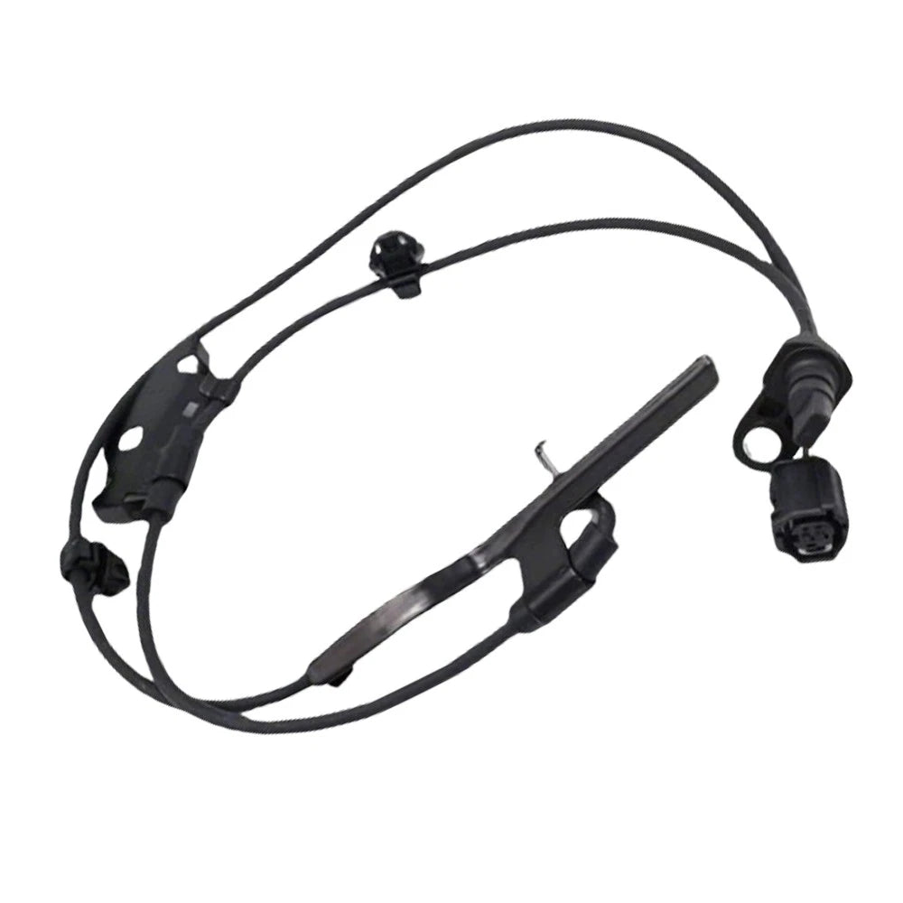 Front Left ABS Wheel Speed Sensor for Toyota RAV4 (2006–2018)