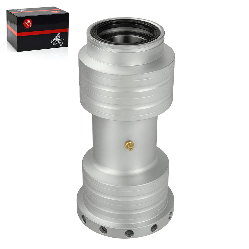 Rear Axle Bearing Carrier Hub for Honda TRX400EX Sportrax 400 (1999–2008)
