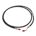 Stern Drive for Volvo Penta DPH-A DPH-B DPH-C DPR-A DPR-B DPR-C