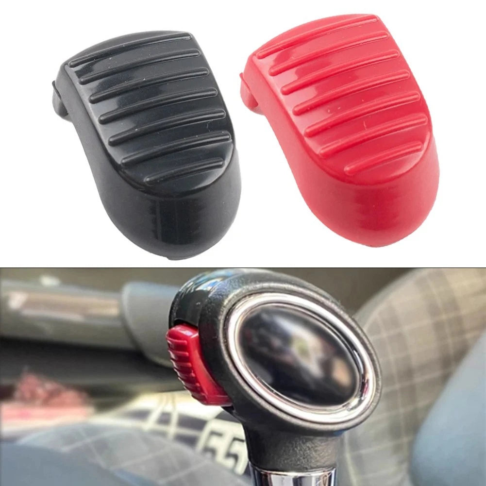 ABS Gearshift Button for BMW Mini F55 F56 F60