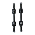 2X Front Stabilizer Bar Link for Ford F-150 F-250 F-350 (2009–2020)
