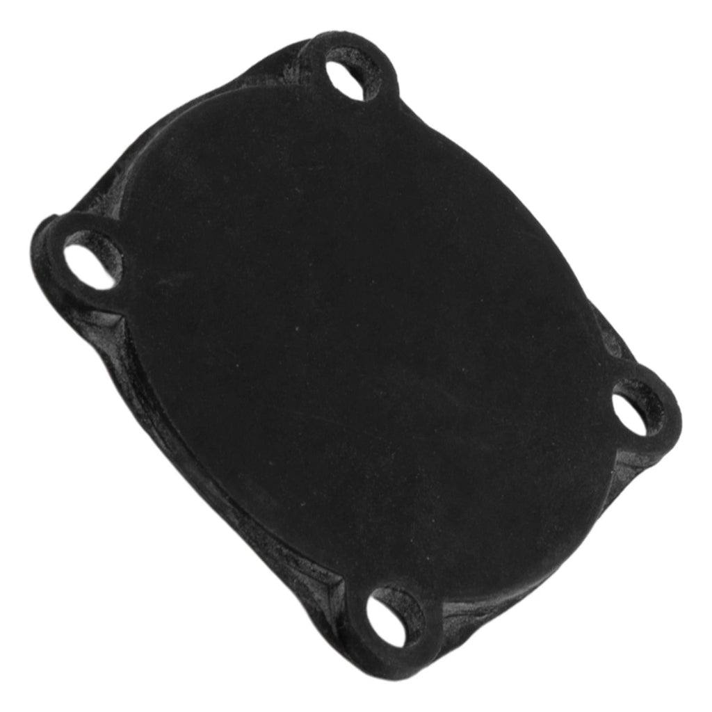 Air Compressor Cylinder Head Gasket Set for